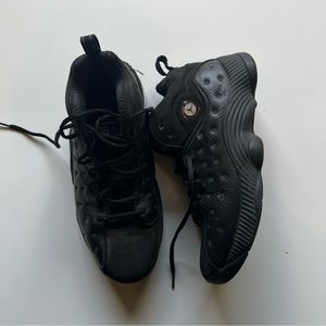 Jordan Jumpman Team 2 men’s shoes